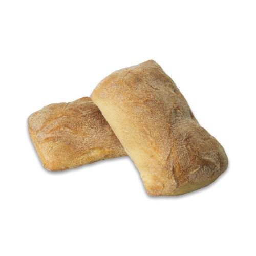 wyroby-piekarnicze-box