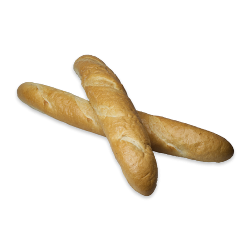 bagietka