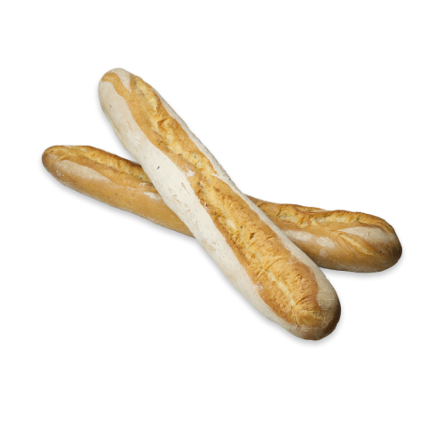 bagietka chłopska