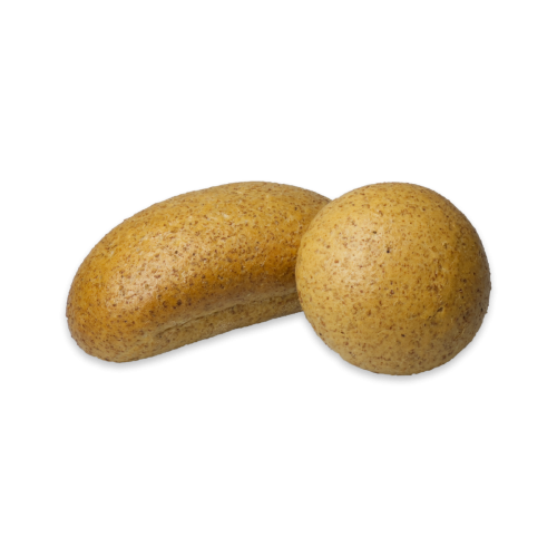 bułka grahamka