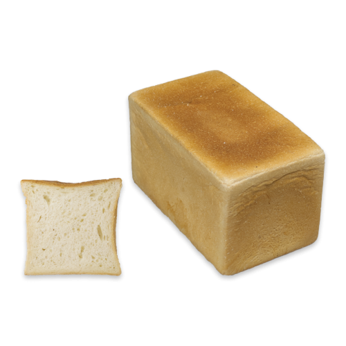 chleb tostowy