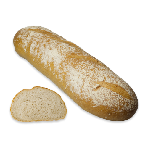 chleb wiejski kanapkowy