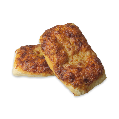 panpizza