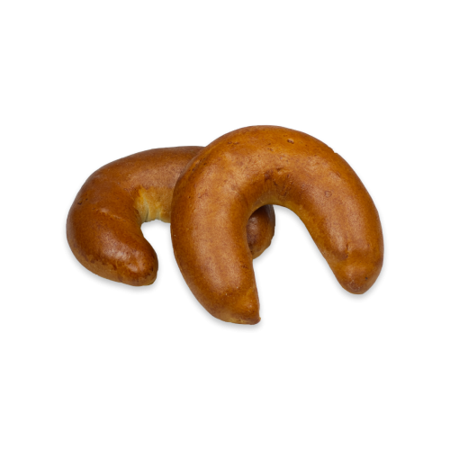 rogal